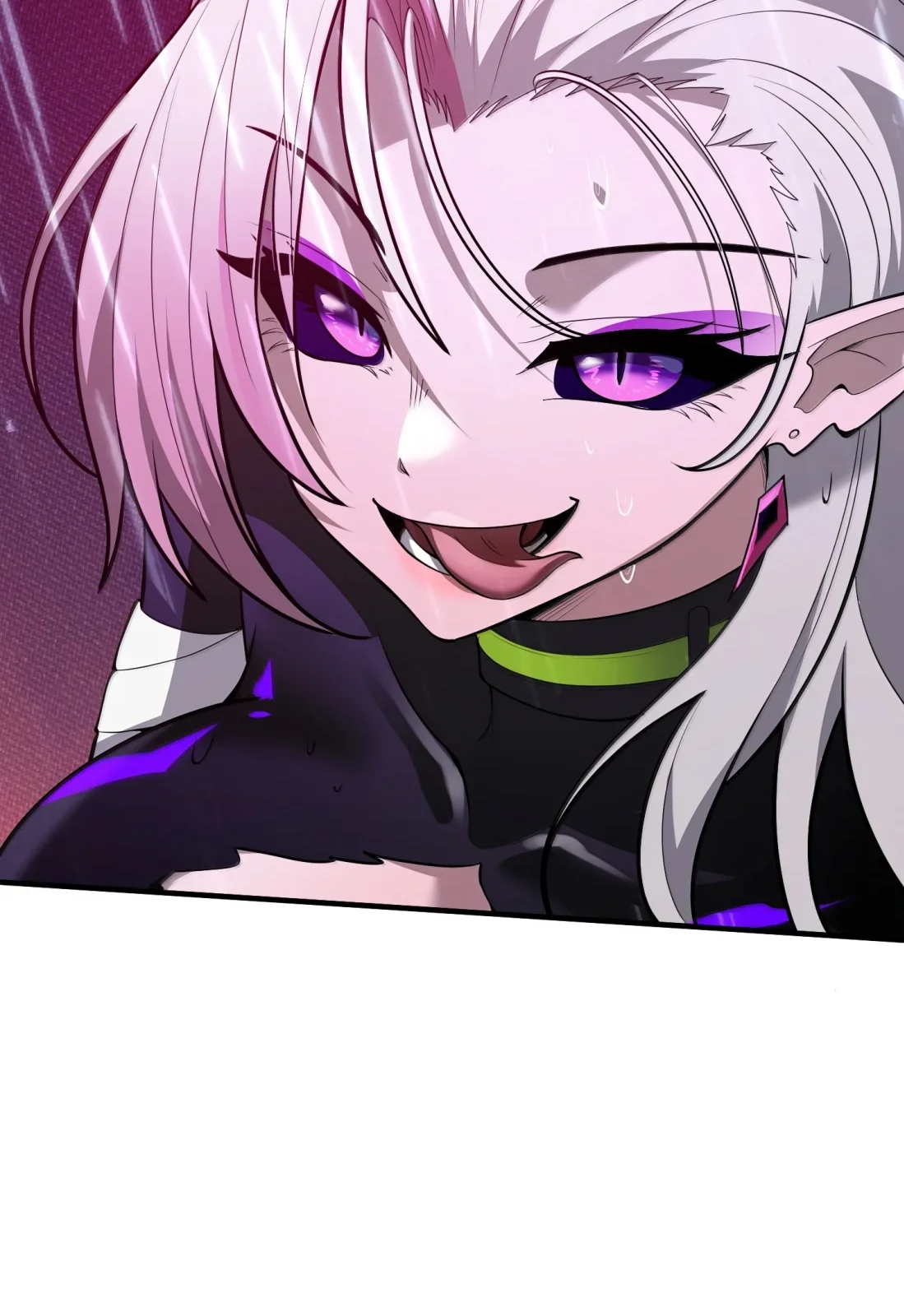 Página do Capítulo 30