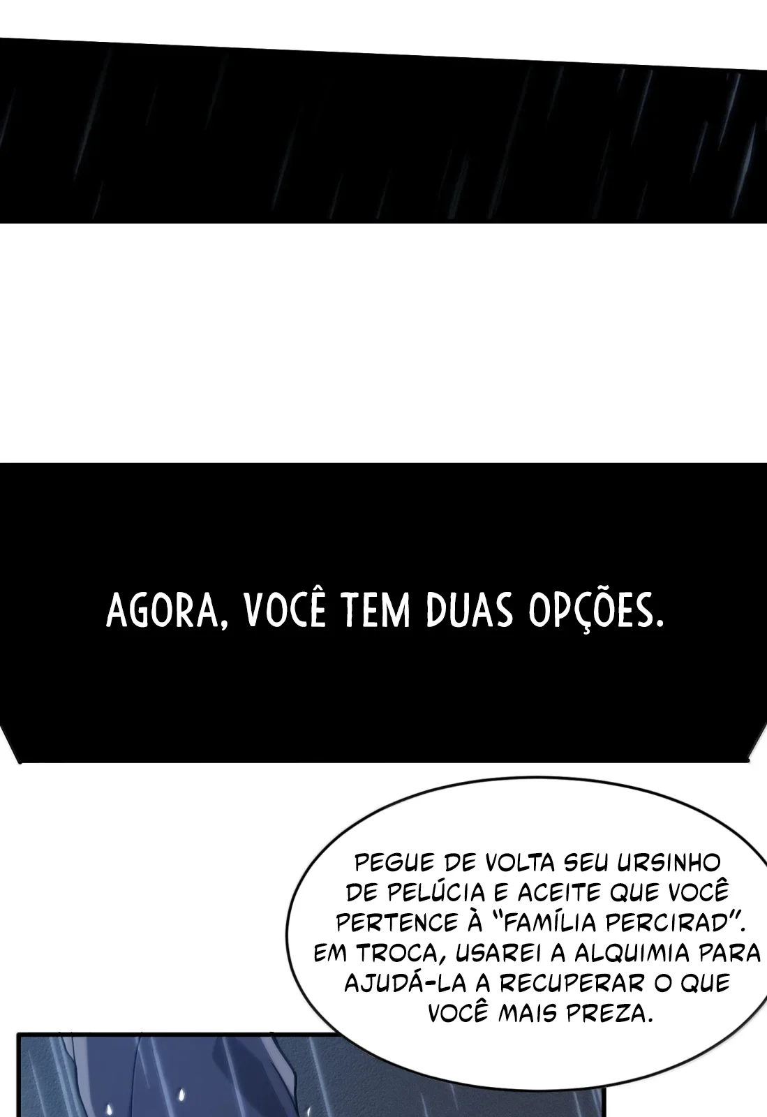 Página do Capítulo 30