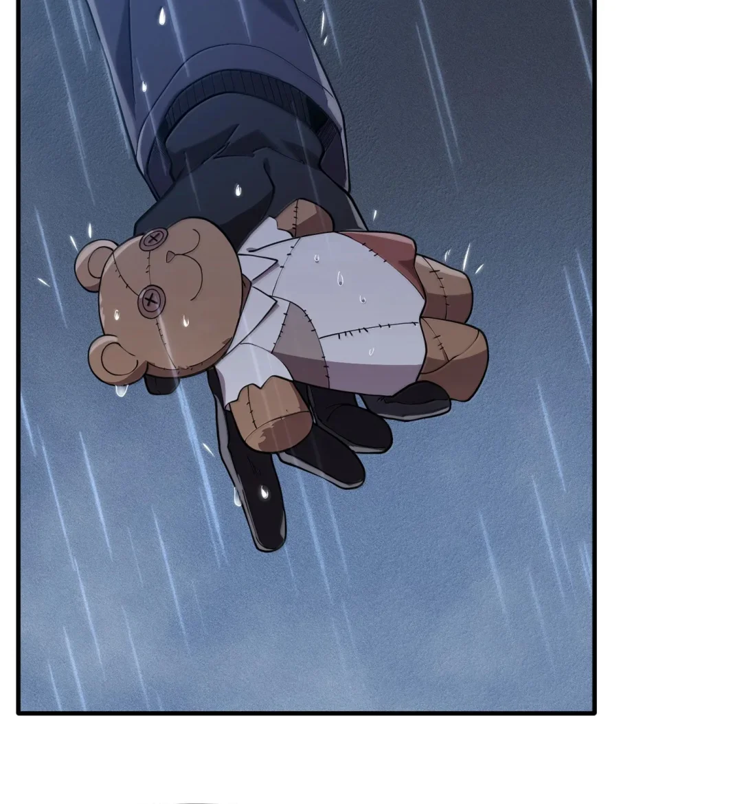 Página do Capítulo 30