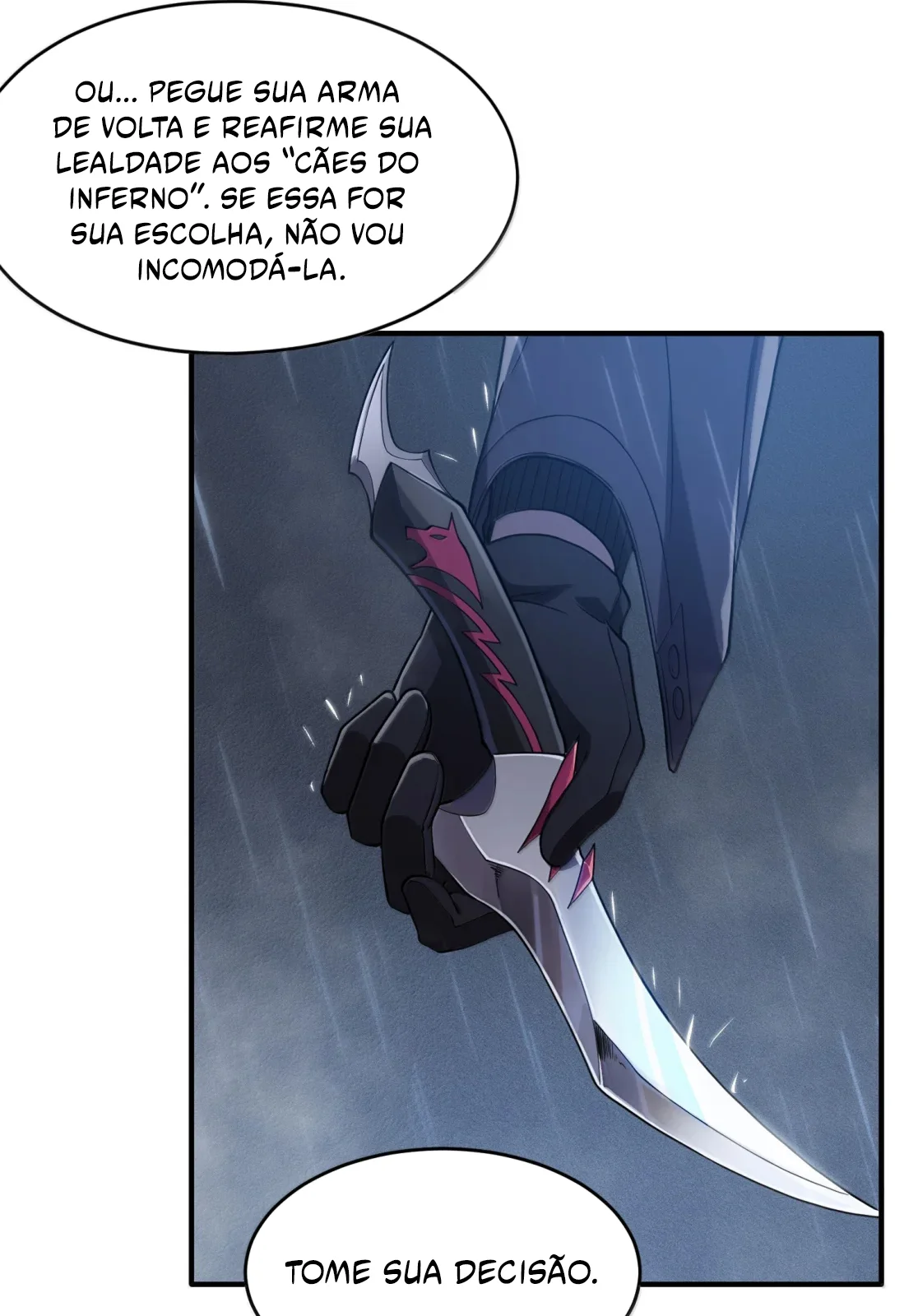 Página do Capítulo 30