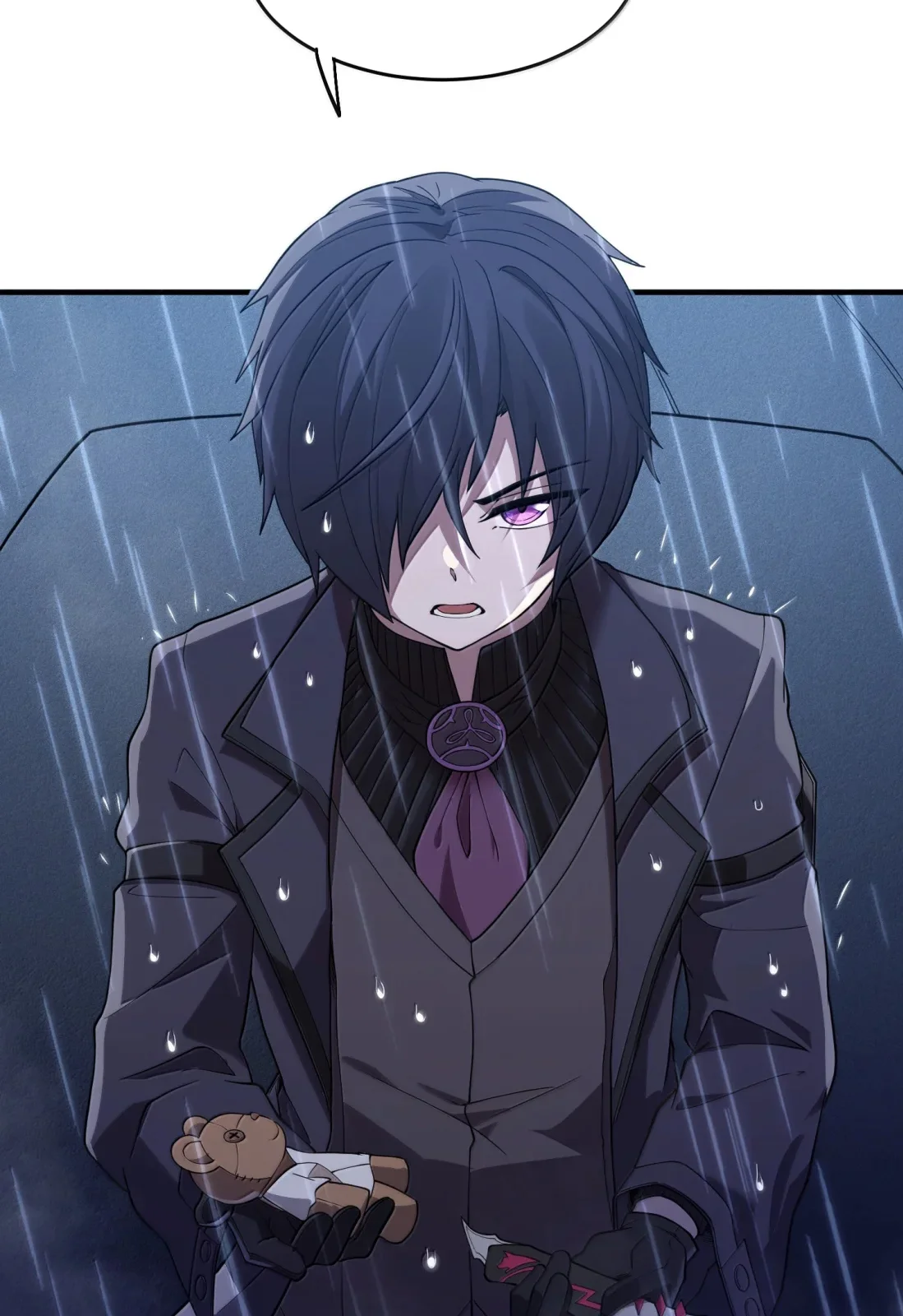 Página do Capítulo 30