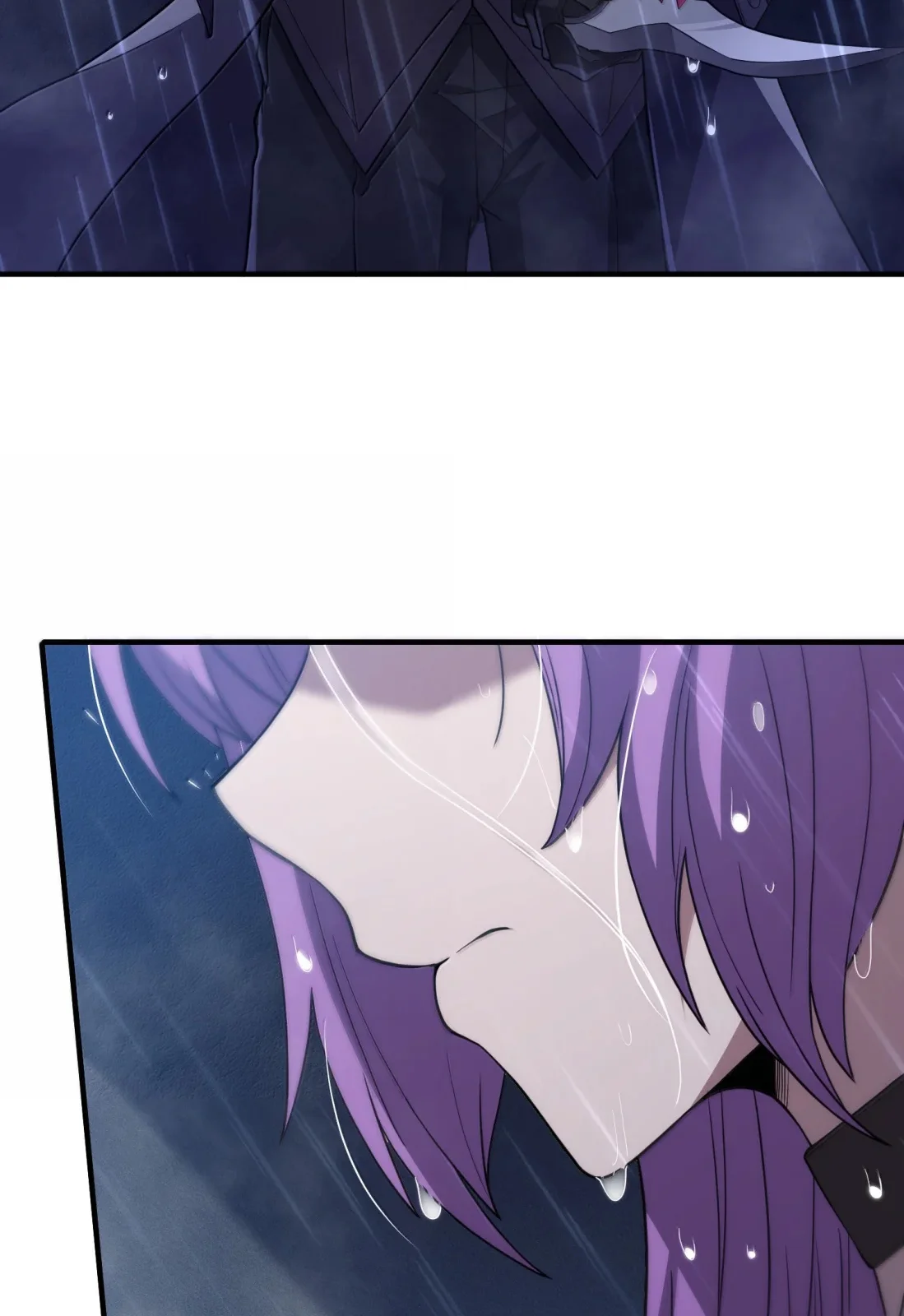 Página do Capítulo 30