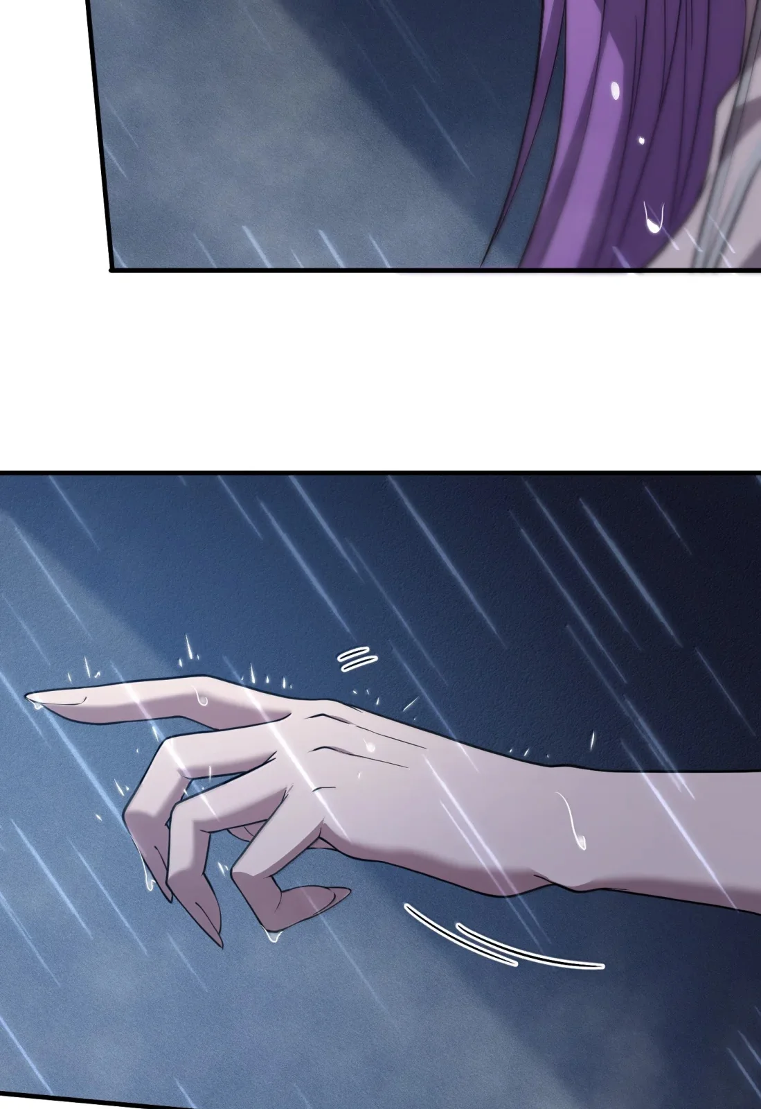 Página do Capítulo 30