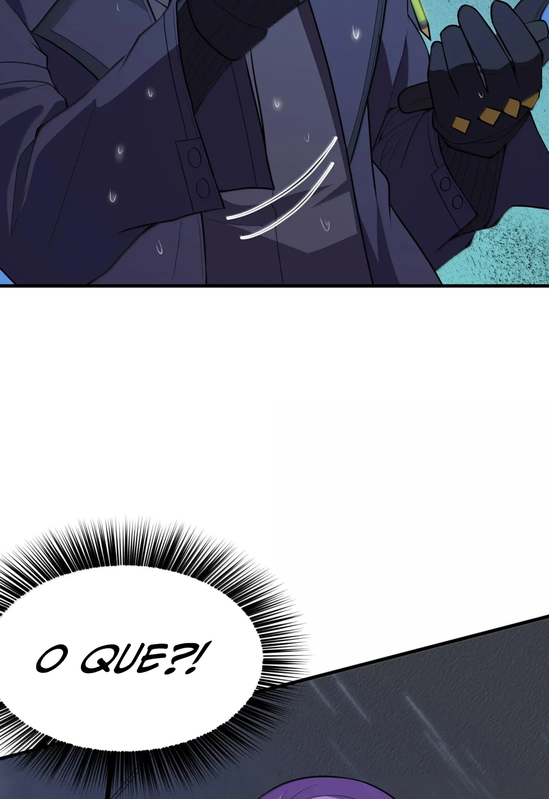 Página do Capítulo 30