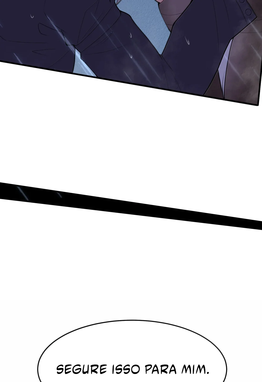 Página do Capítulo 30