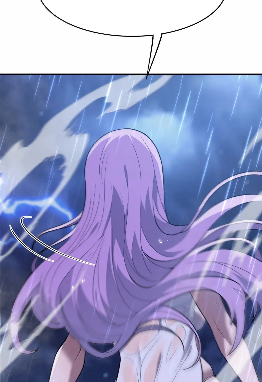 Página do Capítulo 30