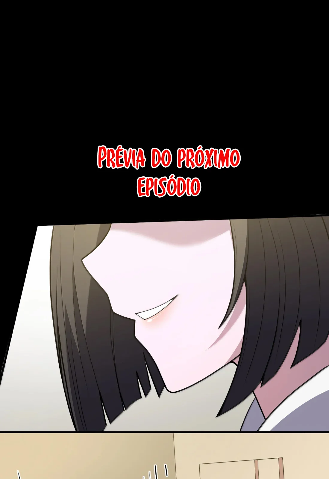 Página do Capítulo 30