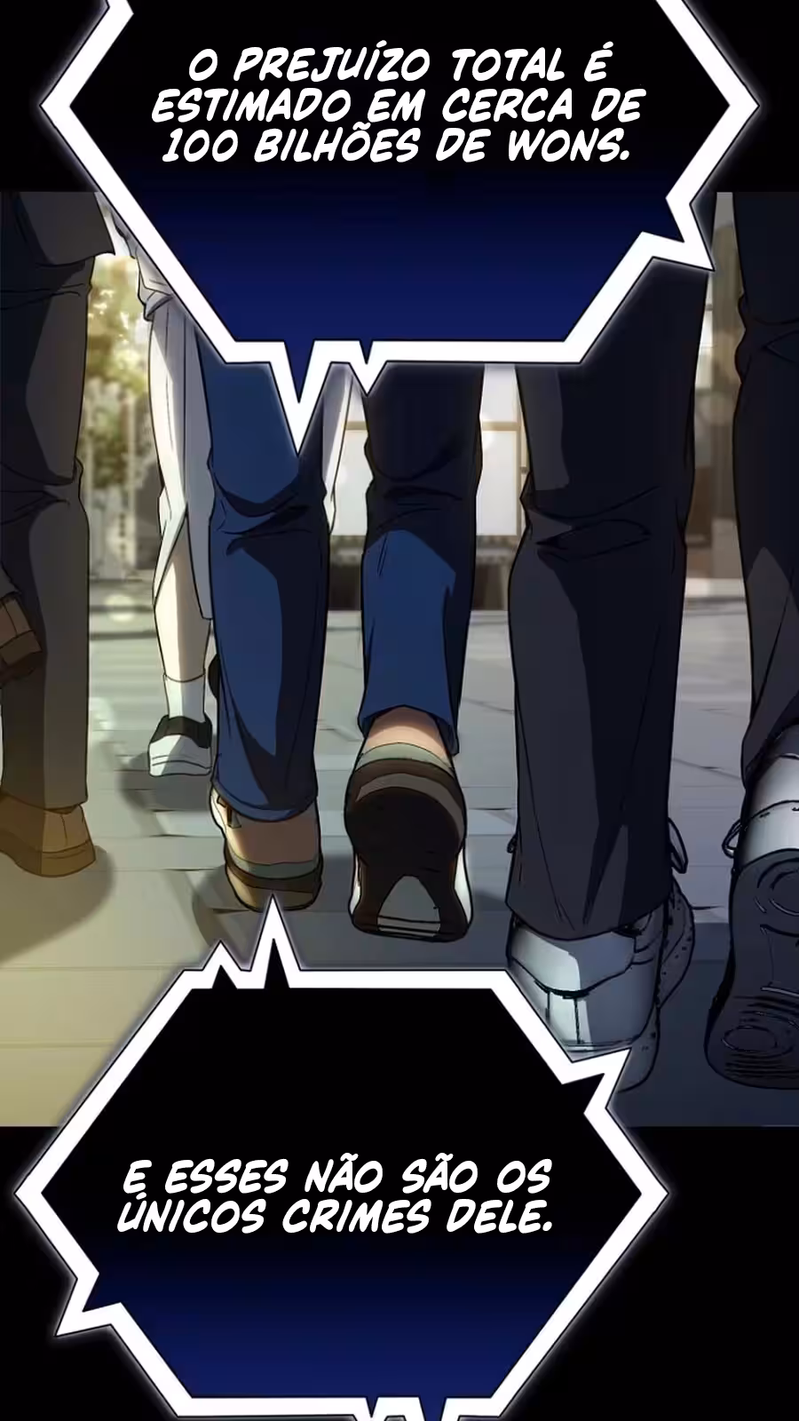 Página do Capítulo 01