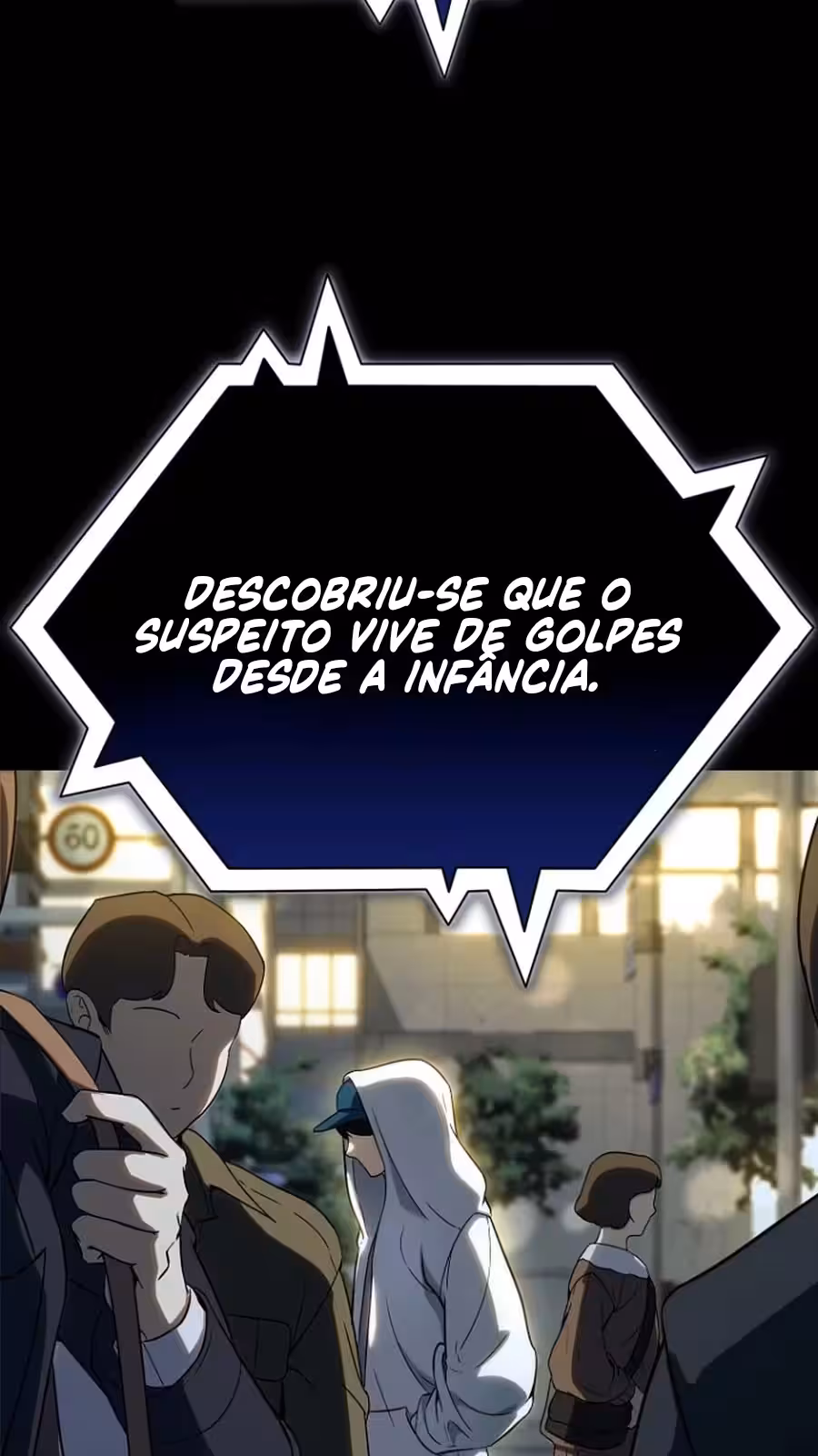 Página do Capítulo 01