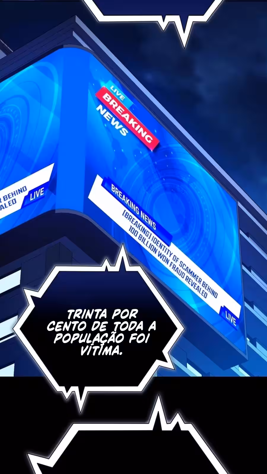 Página do Capítulo 01