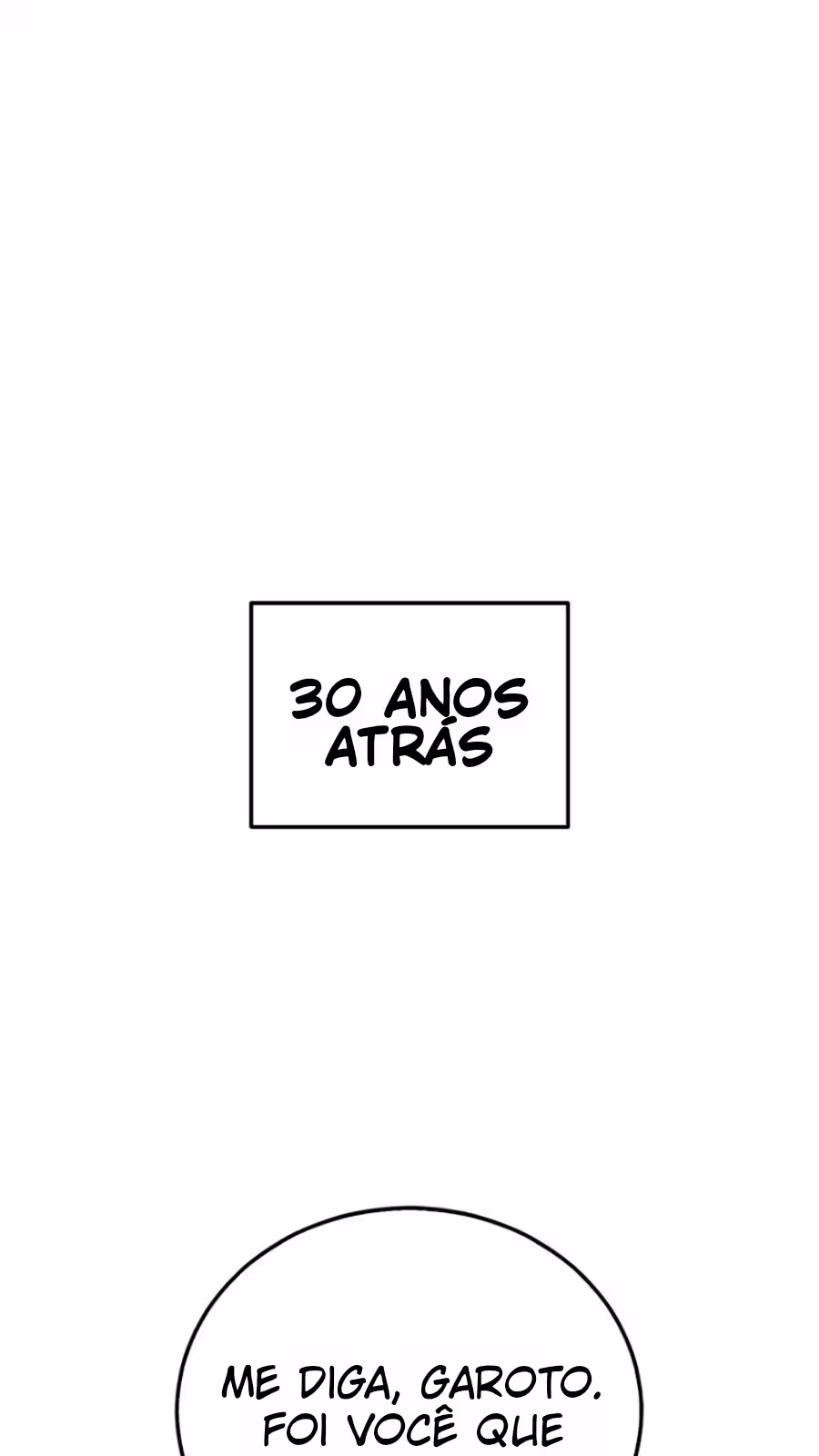 Página do Capítulo 01