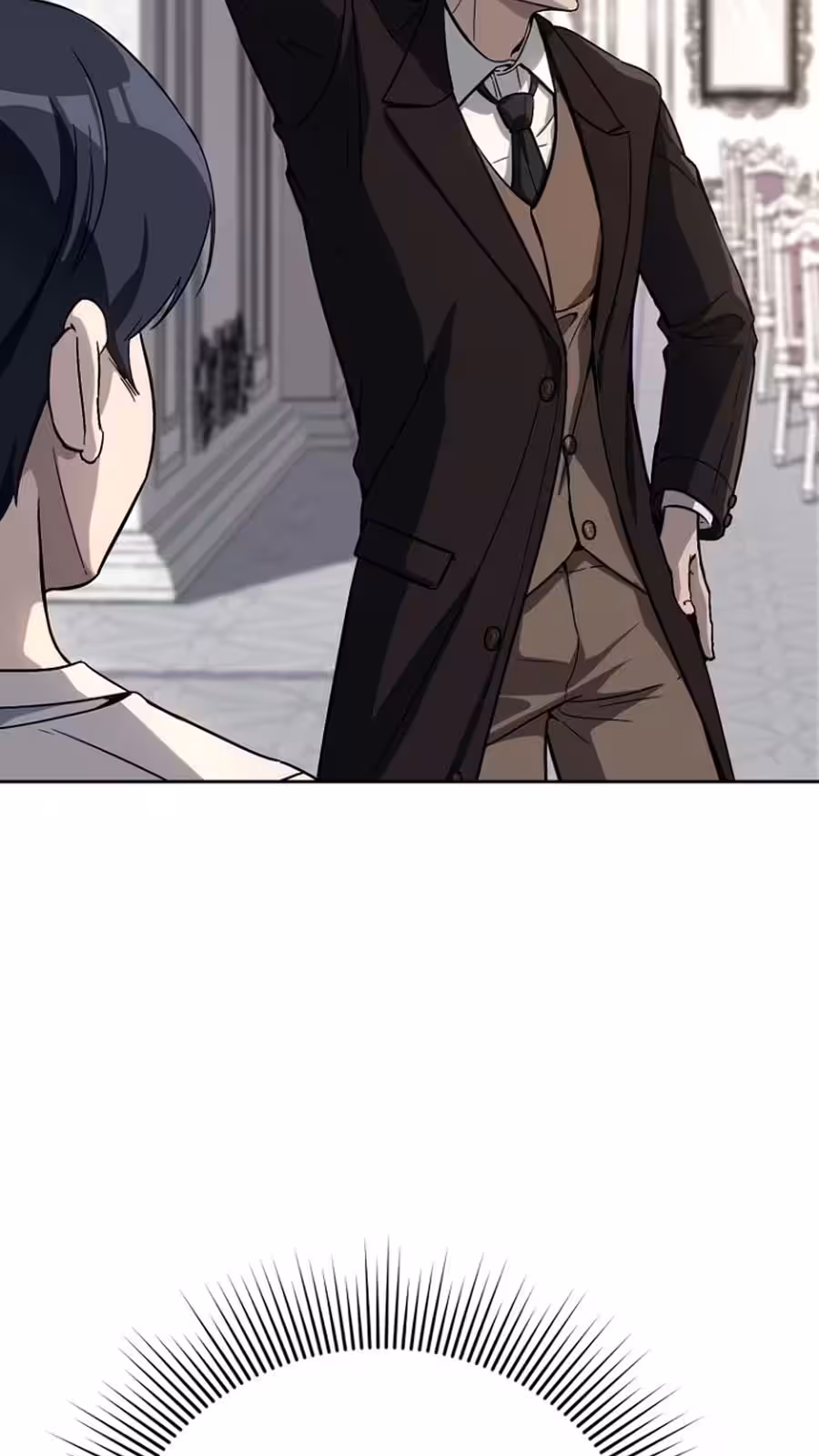 Página do Capítulo 01