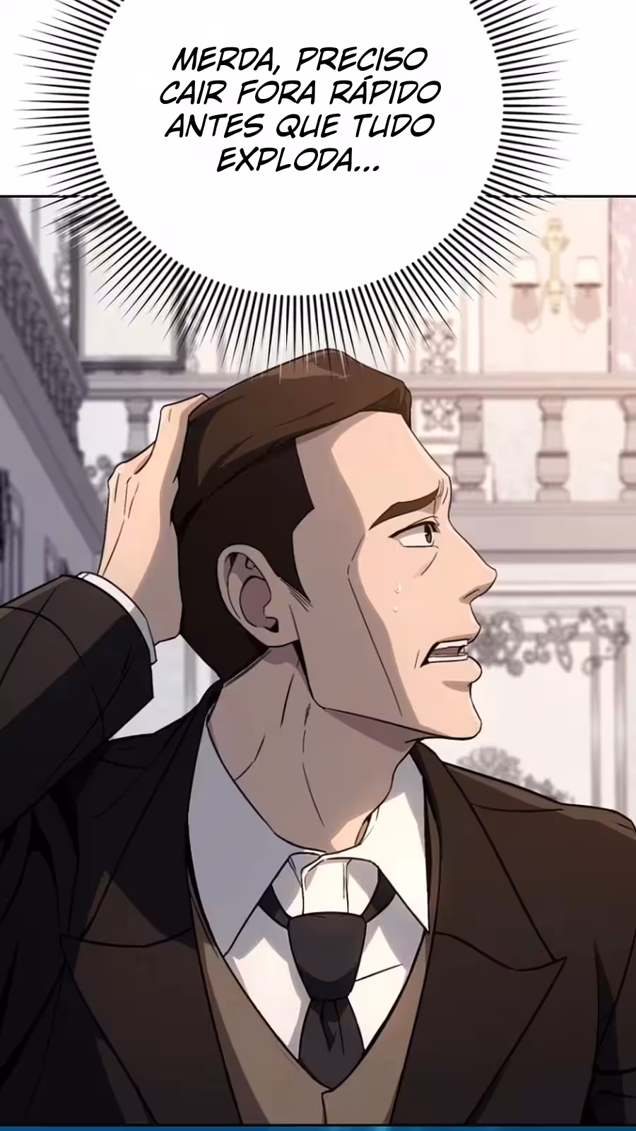 Página do Capítulo 01