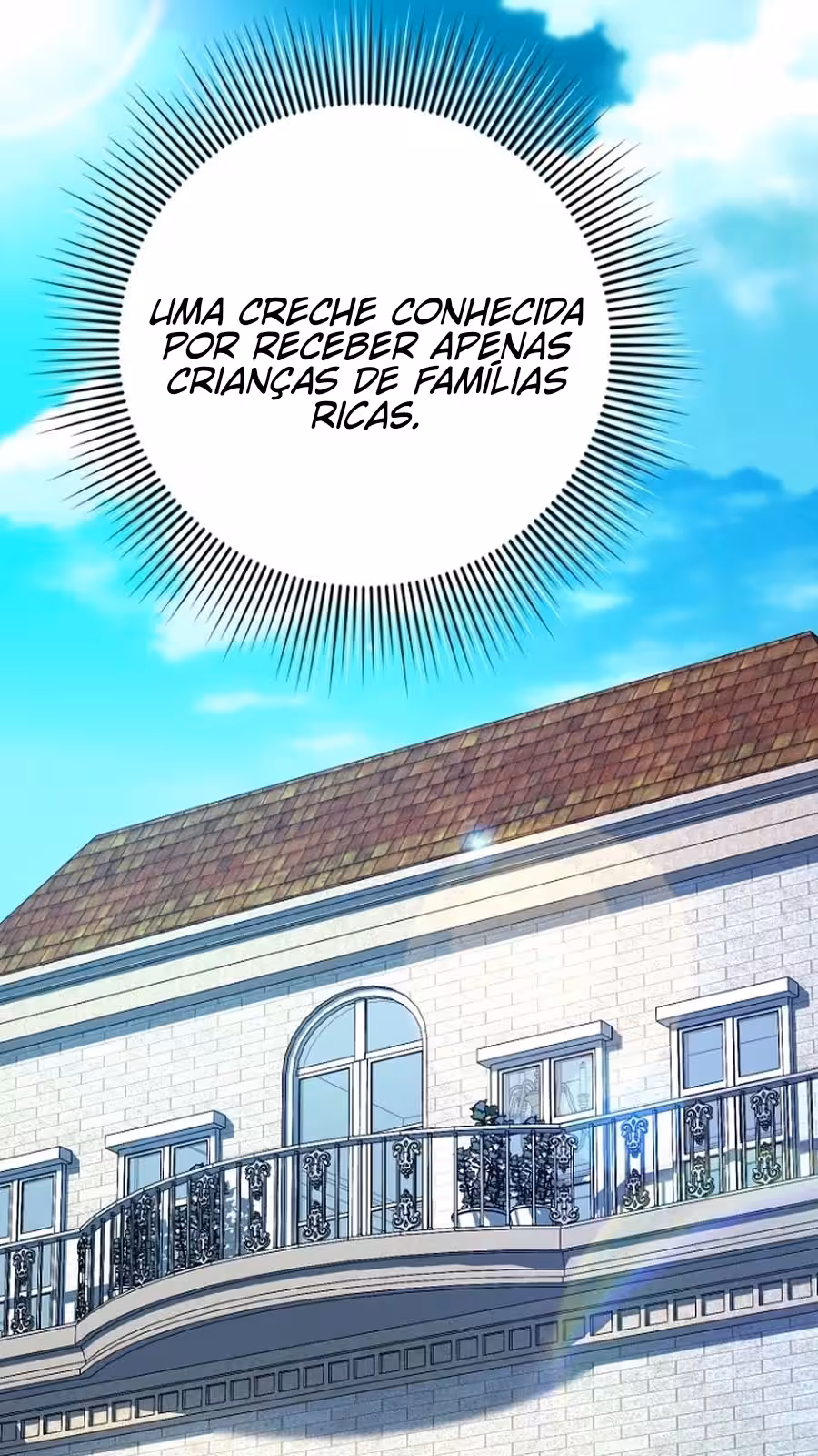 Página do Capítulo 01