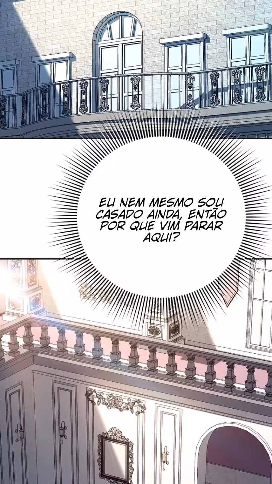 Página do Capítulo 01