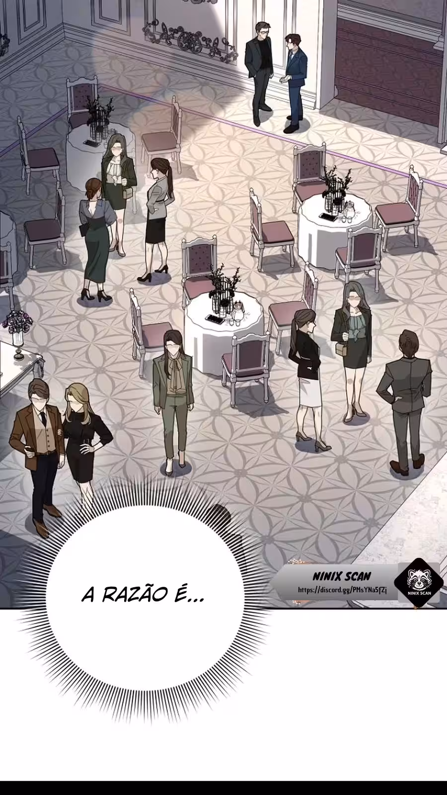 Página do Capítulo 01