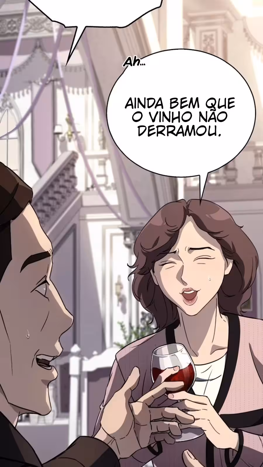 Página do Capítulo 01