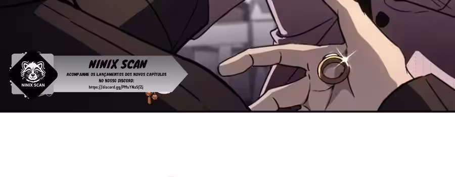 Página do Capítulo 01