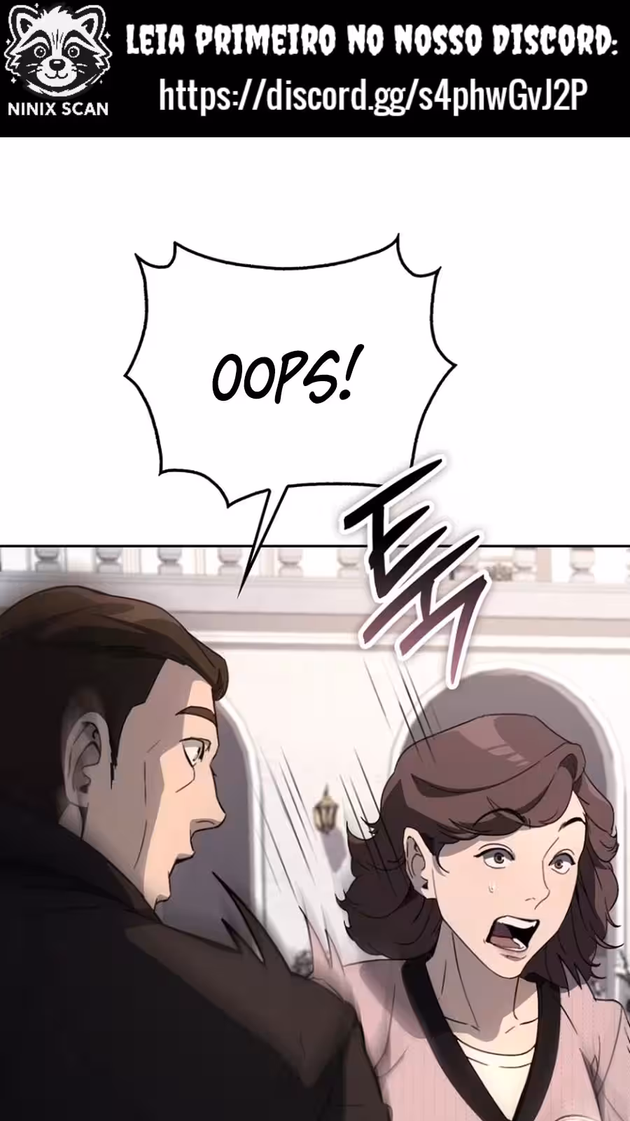 Página do Capítulo 01