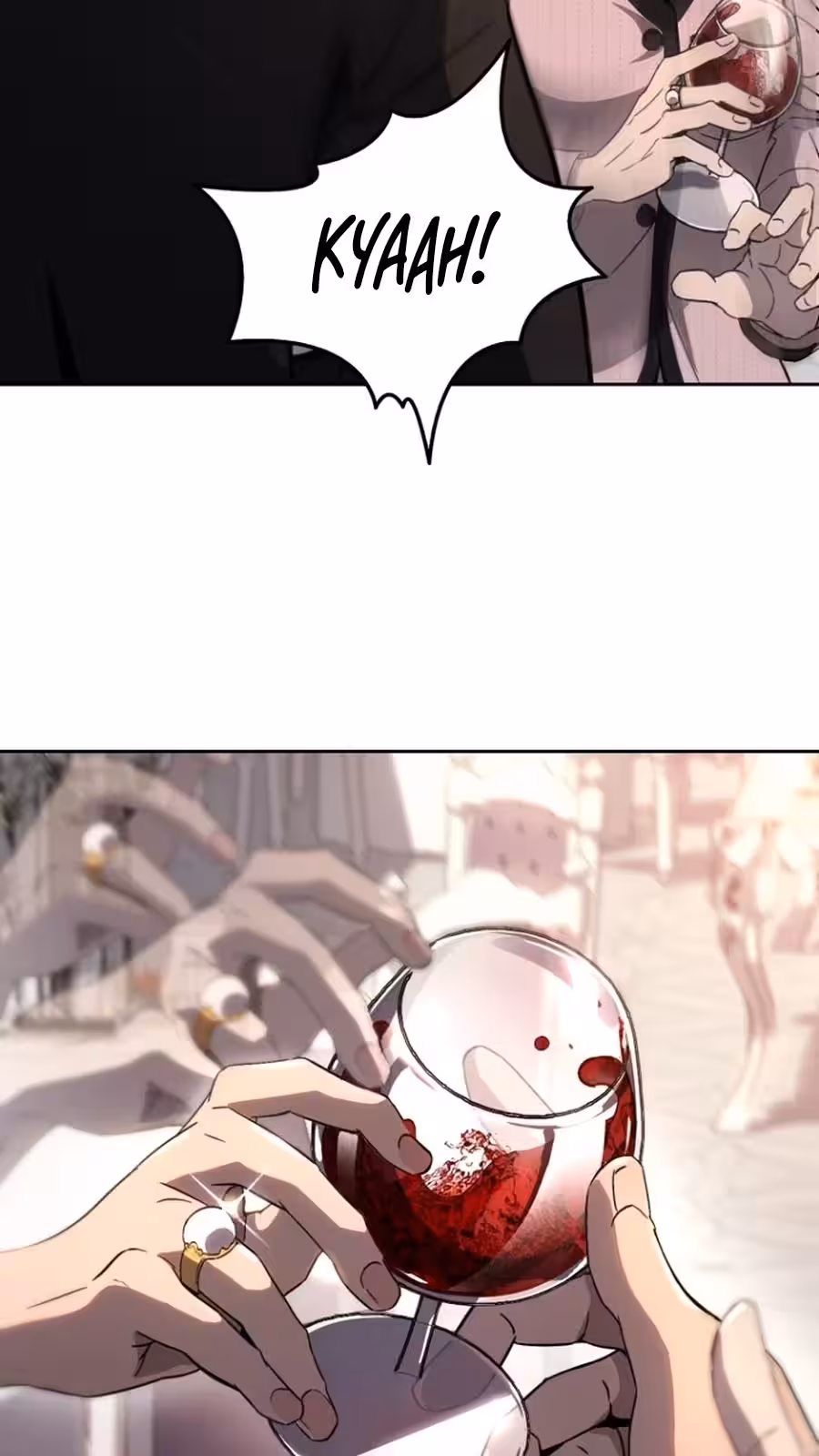 Página do Capítulo 01