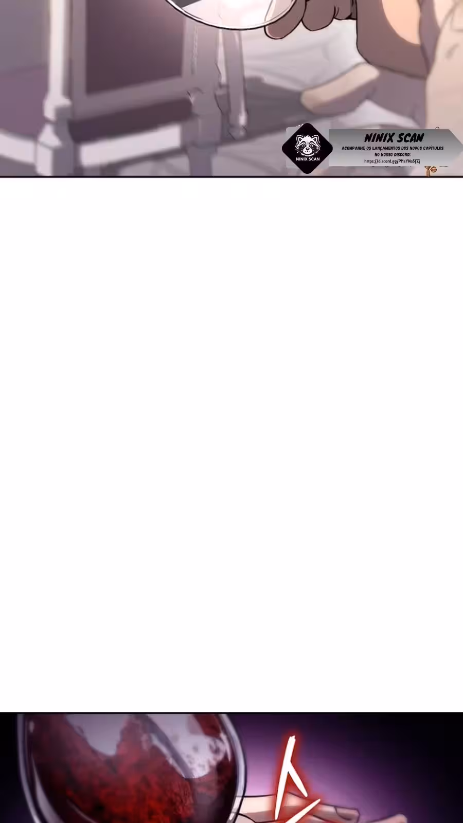 Página do Capítulo 01