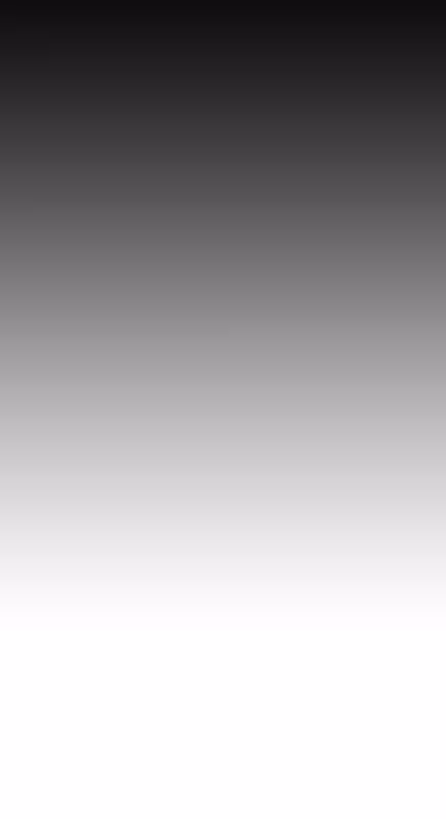 Página do Capítulo 01