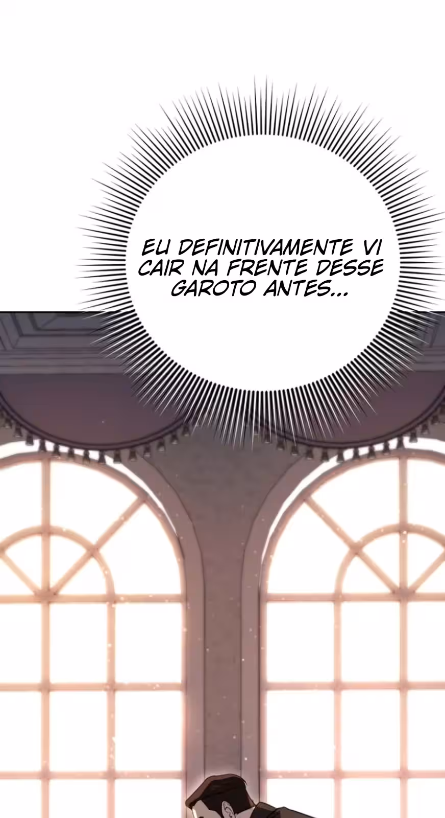 Página do Capítulo 01