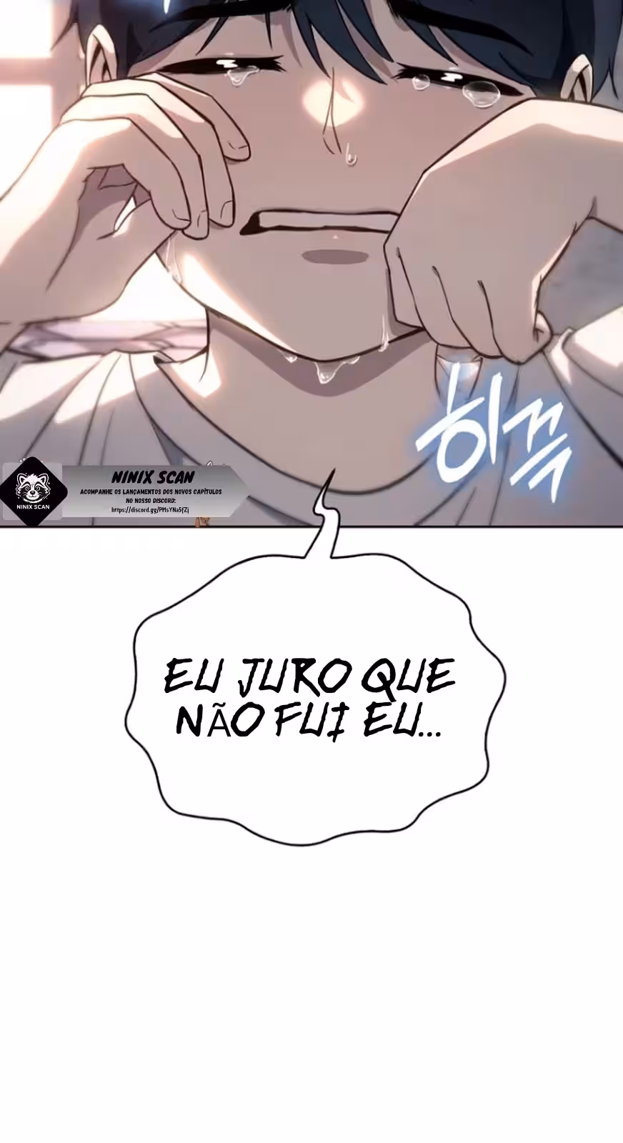 Página do Capítulo 01