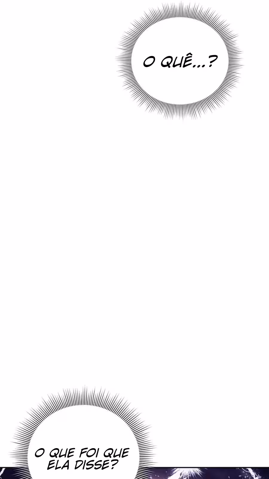 Página do Capítulo 01