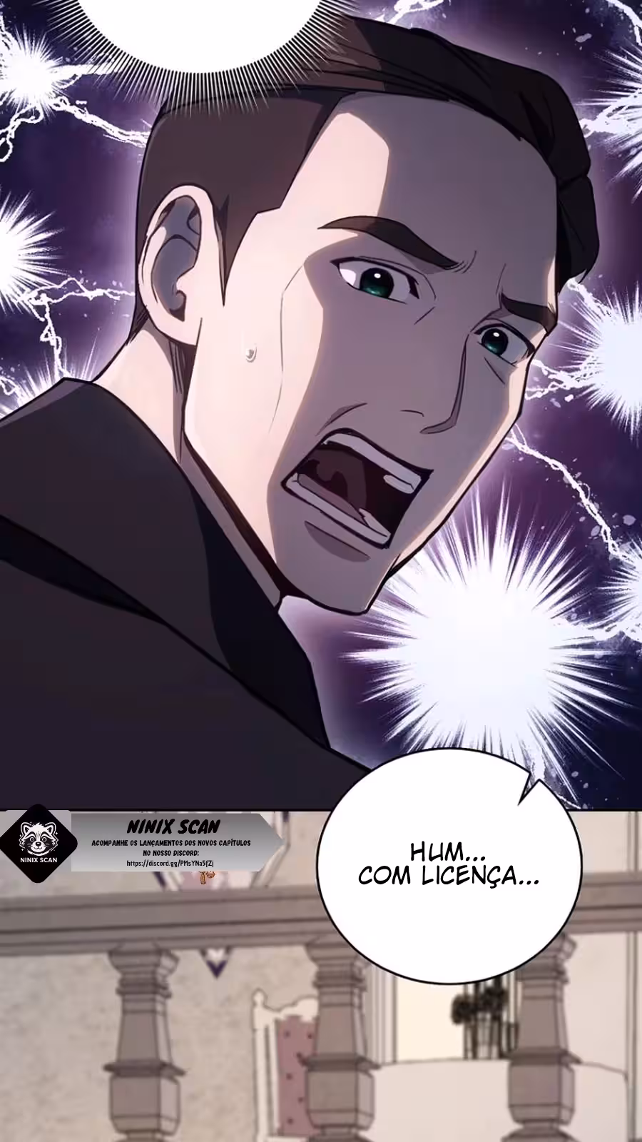 Página do Capítulo 01