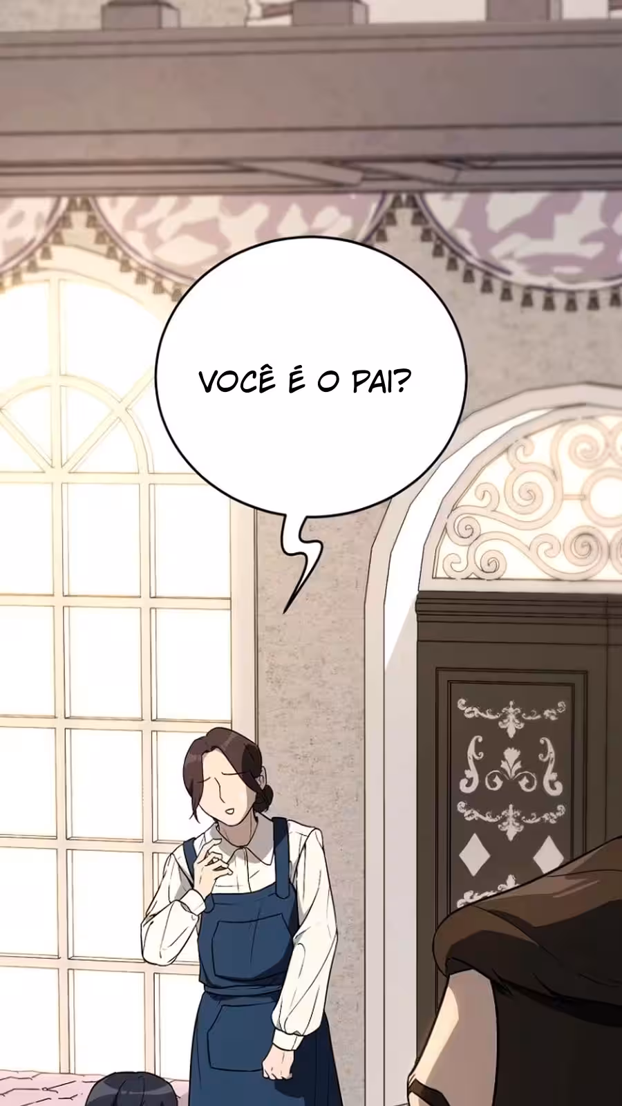 Página do Capítulo 01