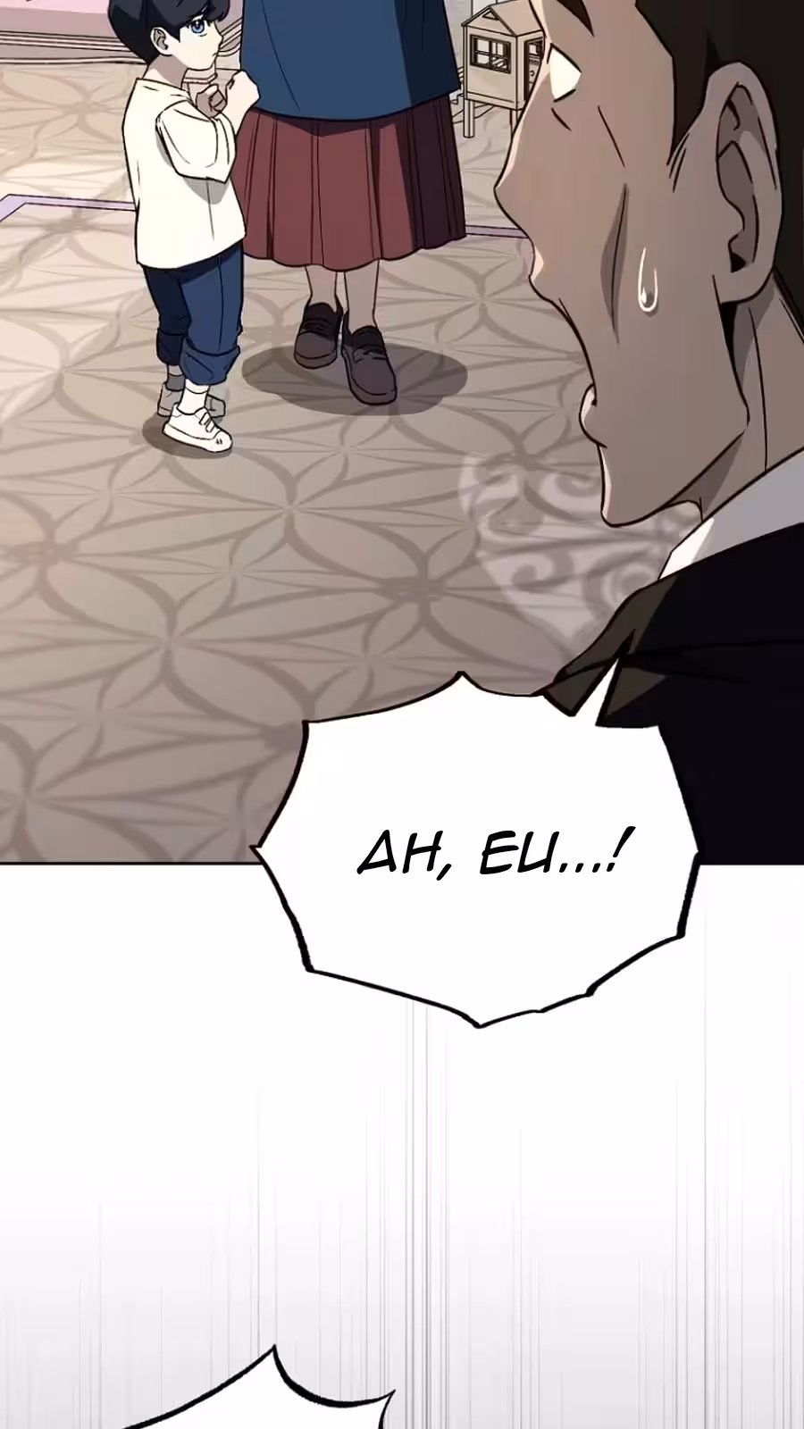 Página do Capítulo 01