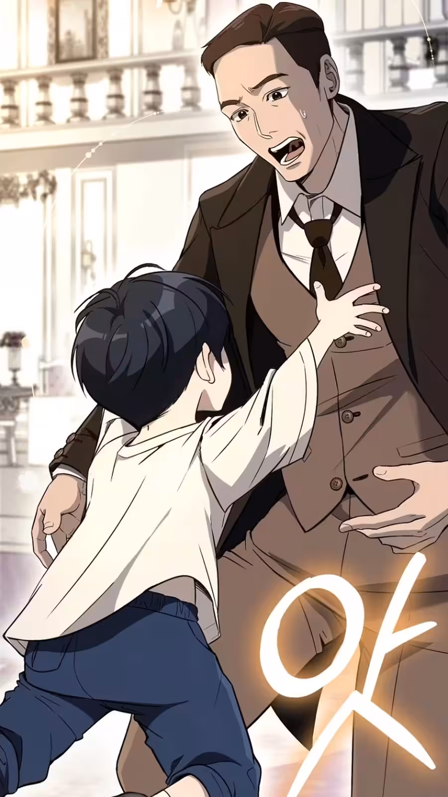 Página do Capítulo 01