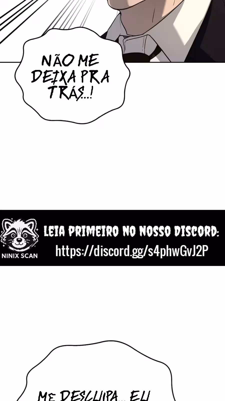 Página do Capítulo 01