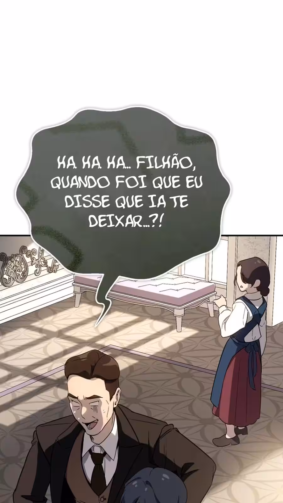 Página do Capítulo 01