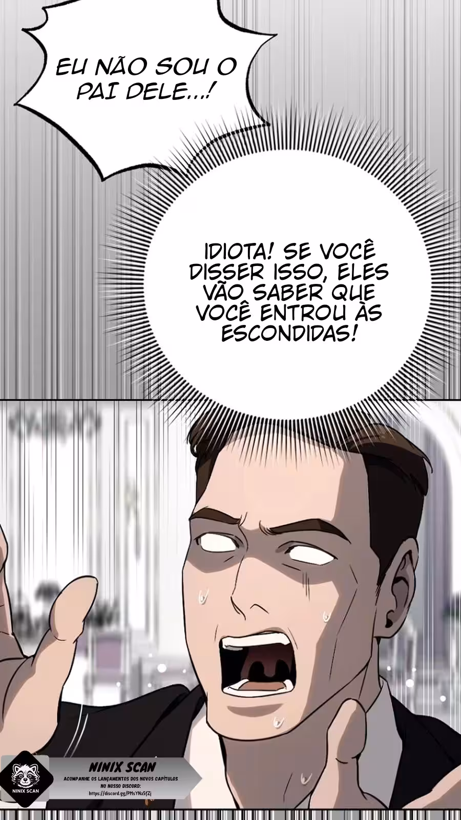 Página do Capítulo 01