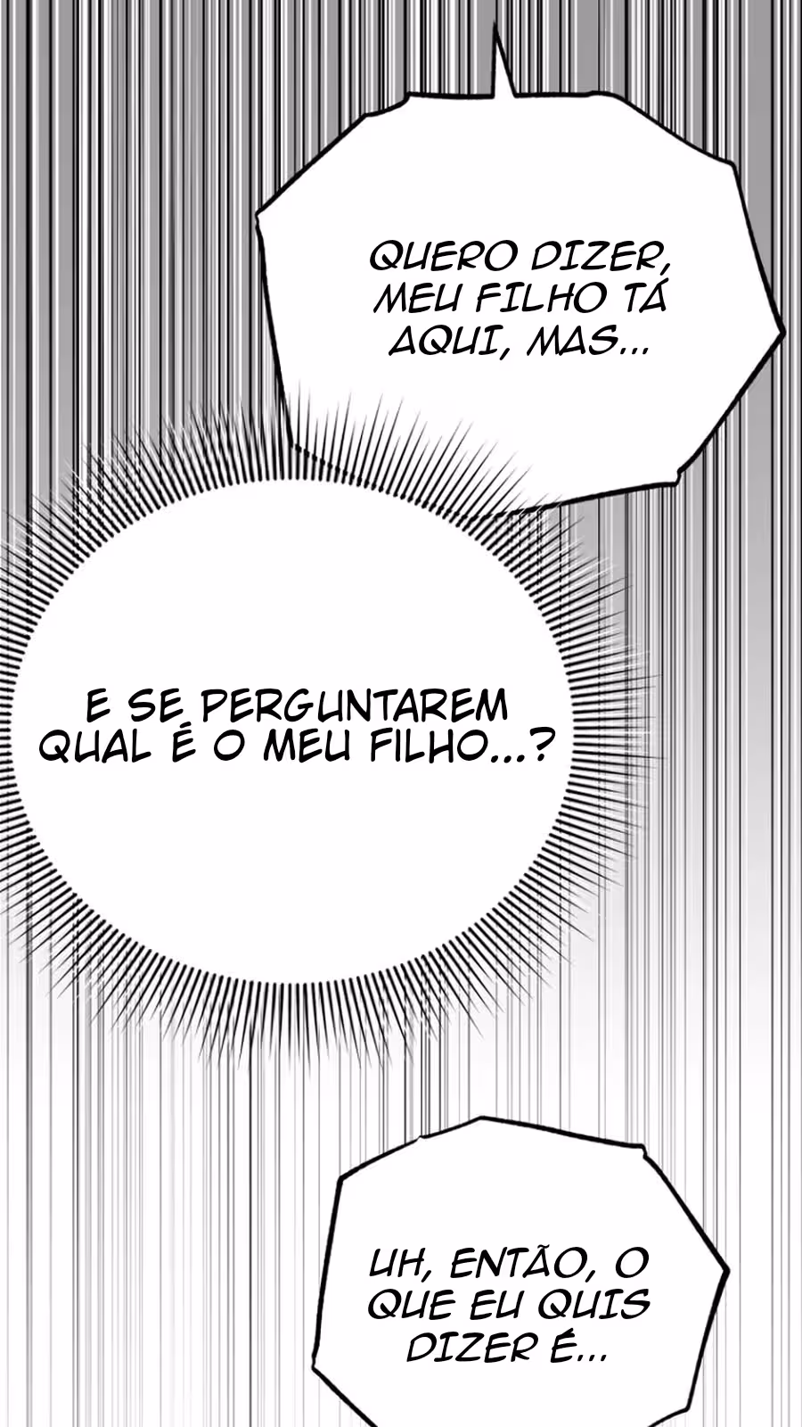 Página do Capítulo 01