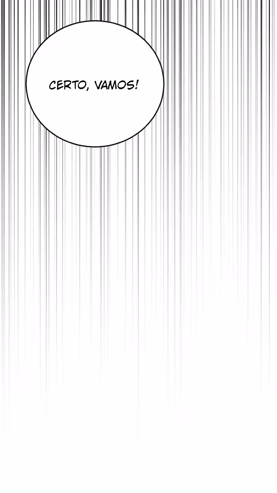 Página do Capítulo 01