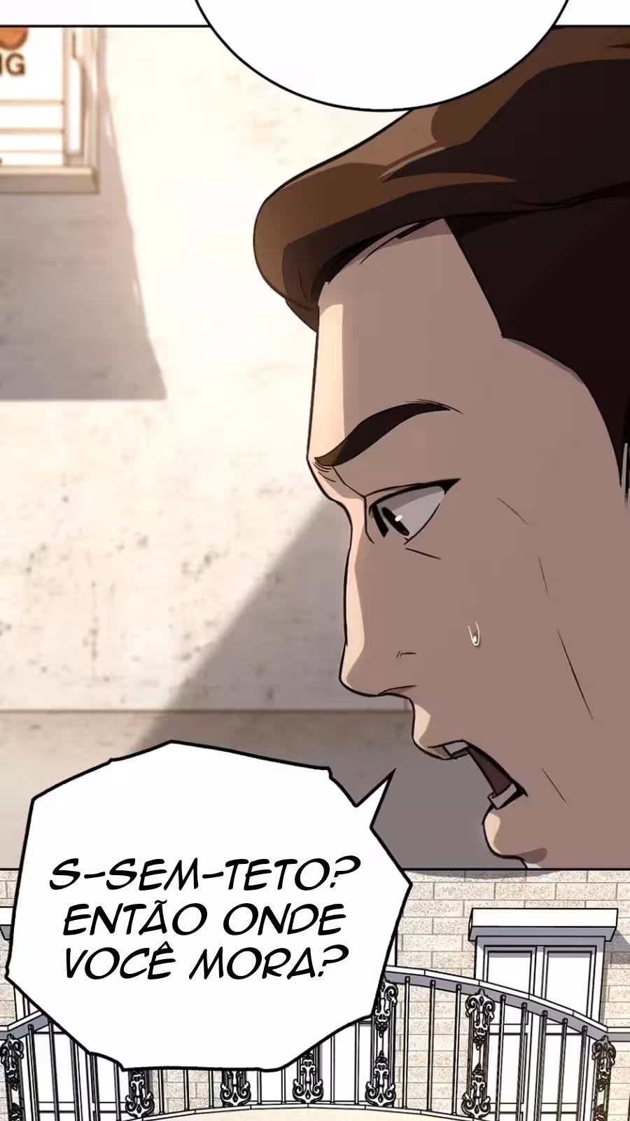 Página do Capítulo 01