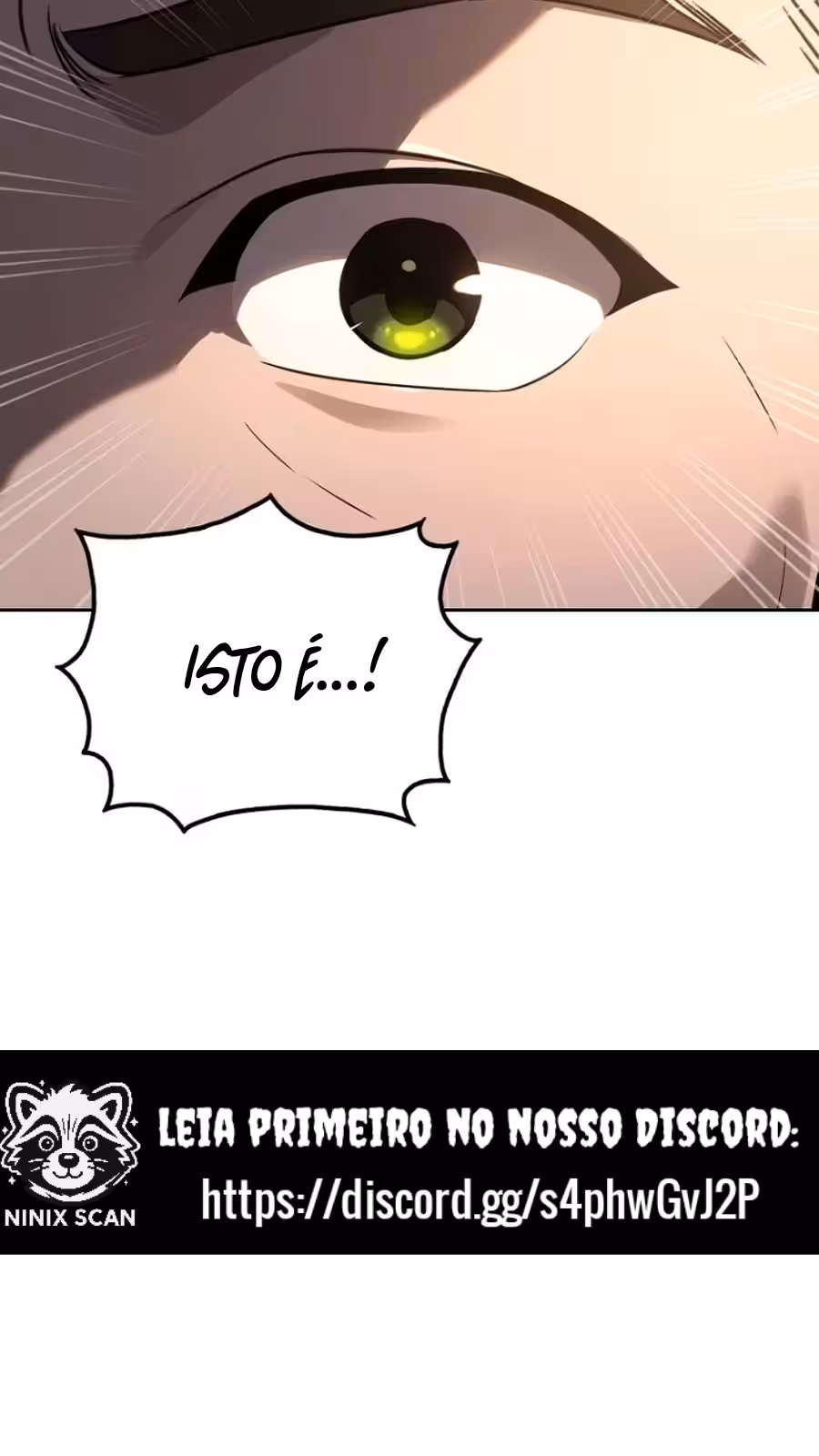 Página do Capítulo 01