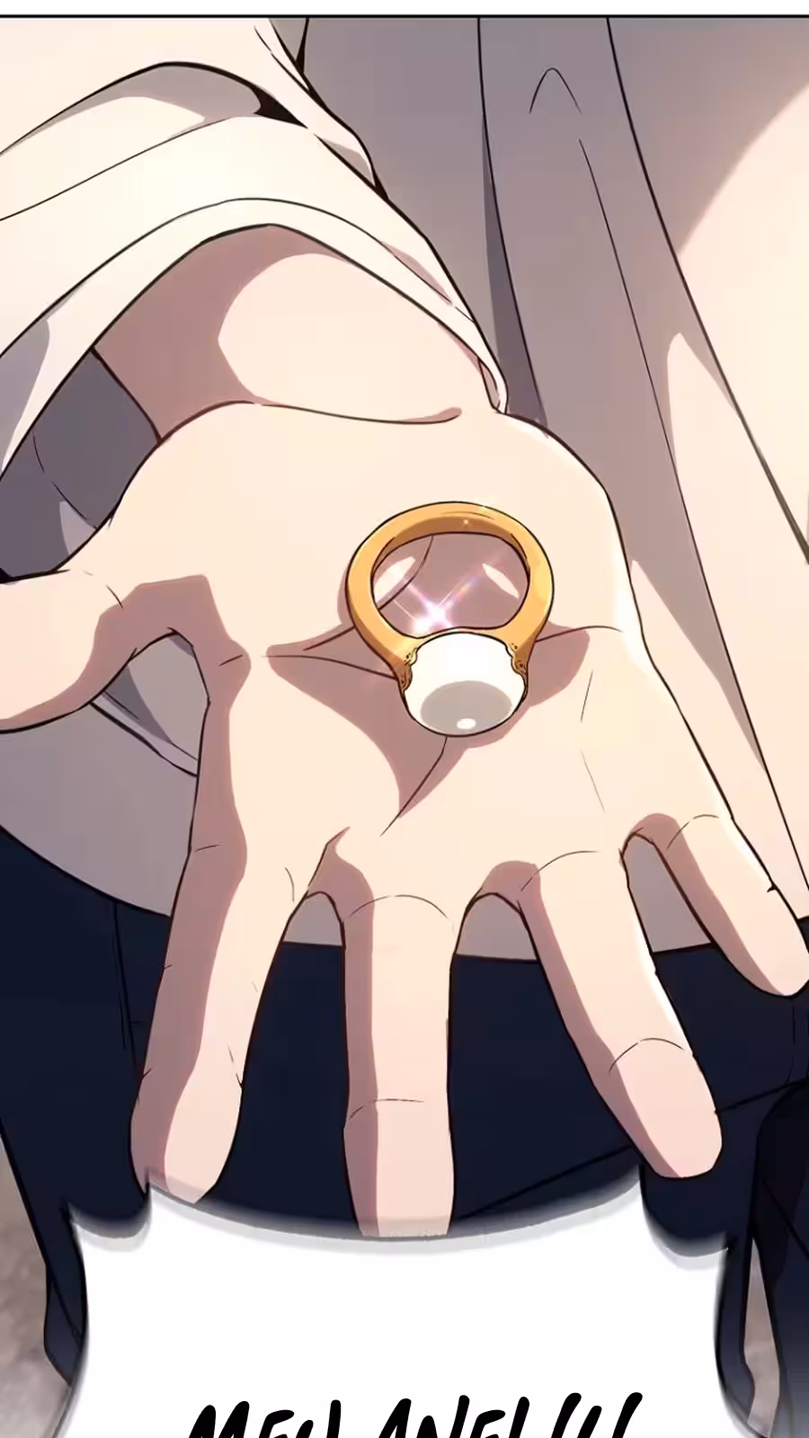 Página do Capítulo 01