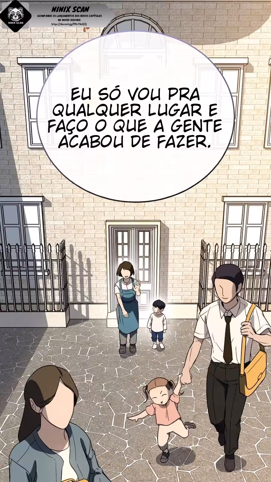 Página do Capítulo 01