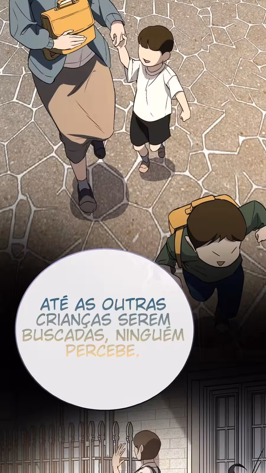 Página do Capítulo 01