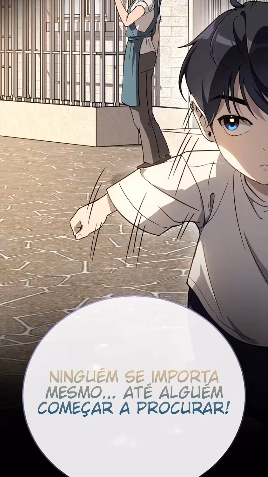 Página do Capítulo 01