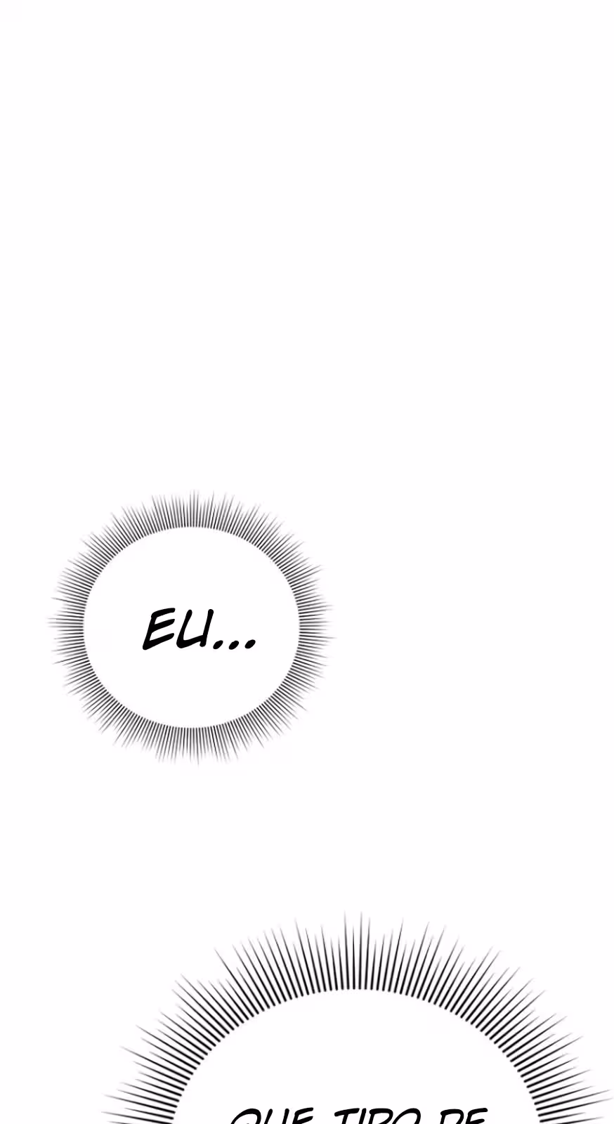 Página do Capítulo 01