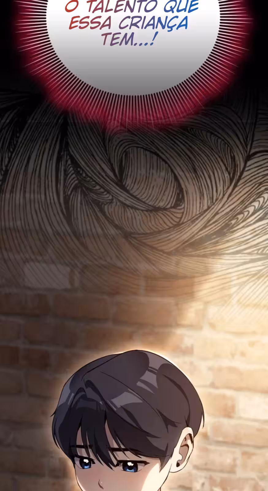 Página do Capítulo 01