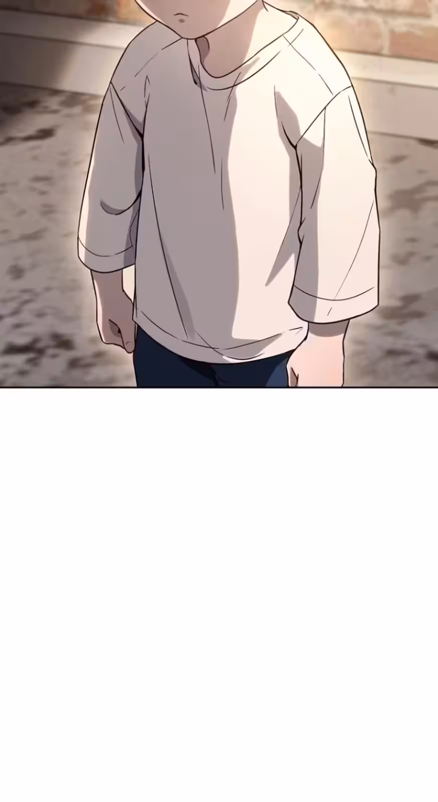 Página do Capítulo 01