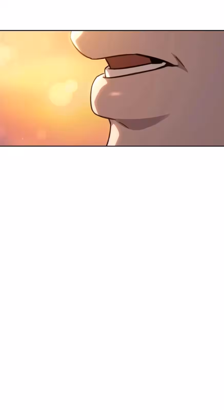 Página do Capítulo 01