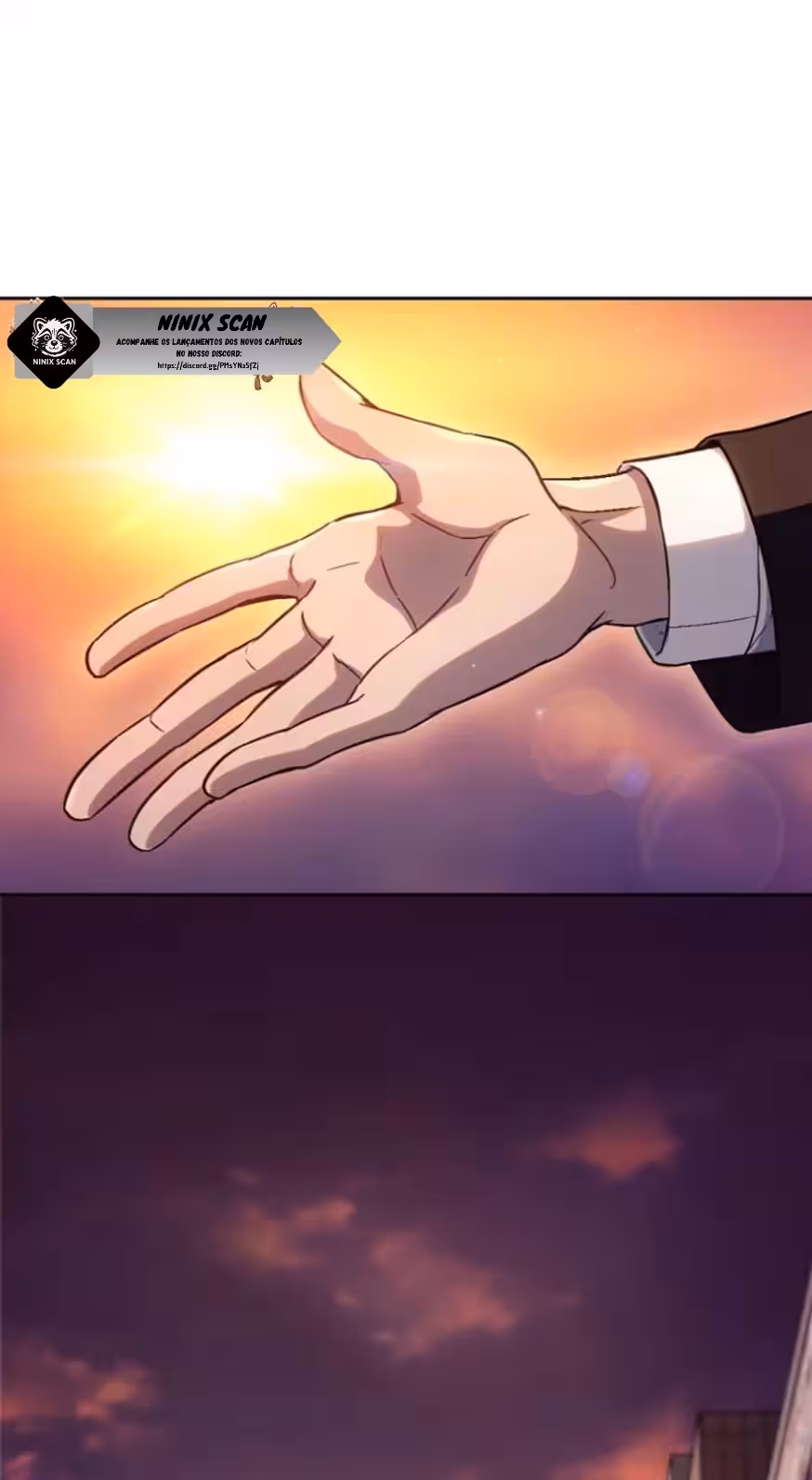 Página do Capítulo 01