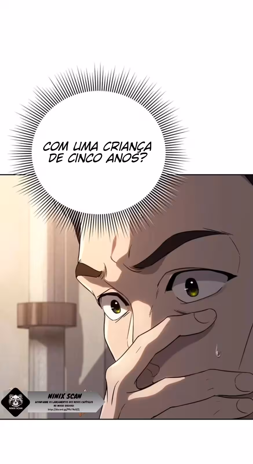 Página do Capítulo 01